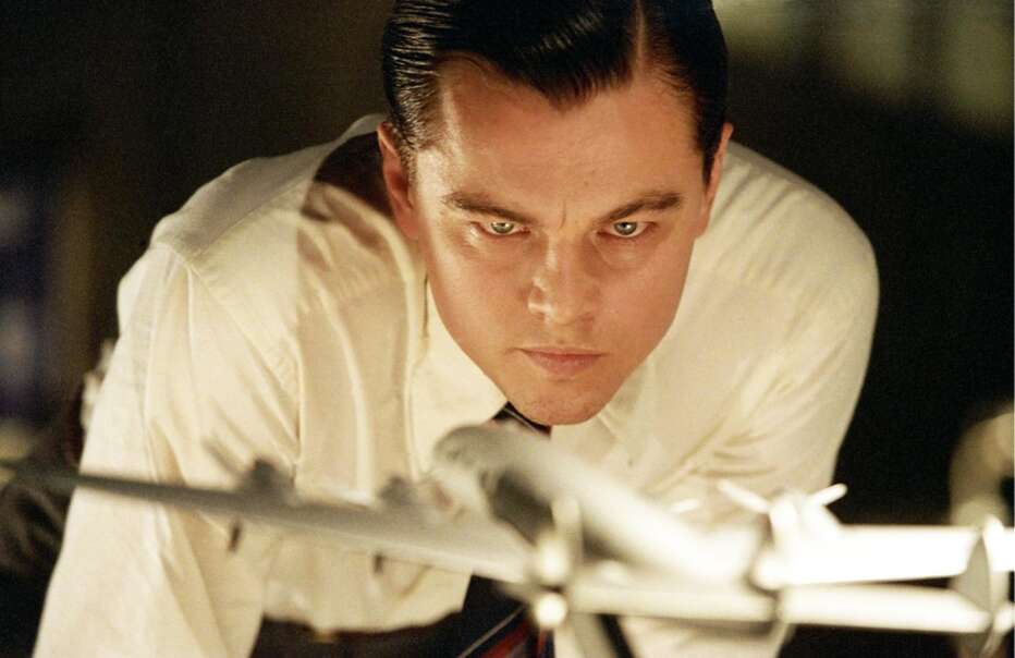 the-aviator-2004-martin-scorsese-02.jpg
