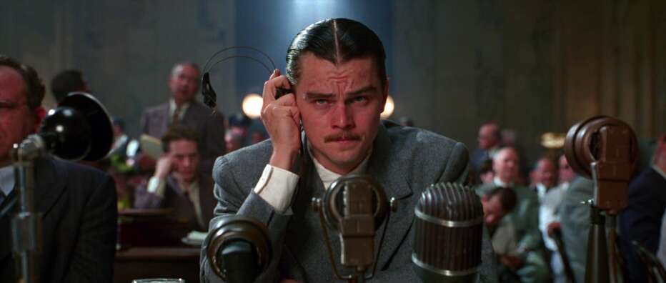 the-aviator-2004-martin-scorsese-03.jpg