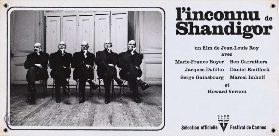 La-vergine-di-Shandigor-1967-05.jpg