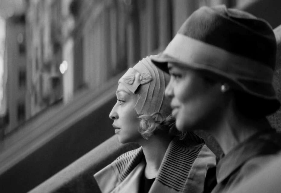 passing-2021-rebecca-hall-01.jpg