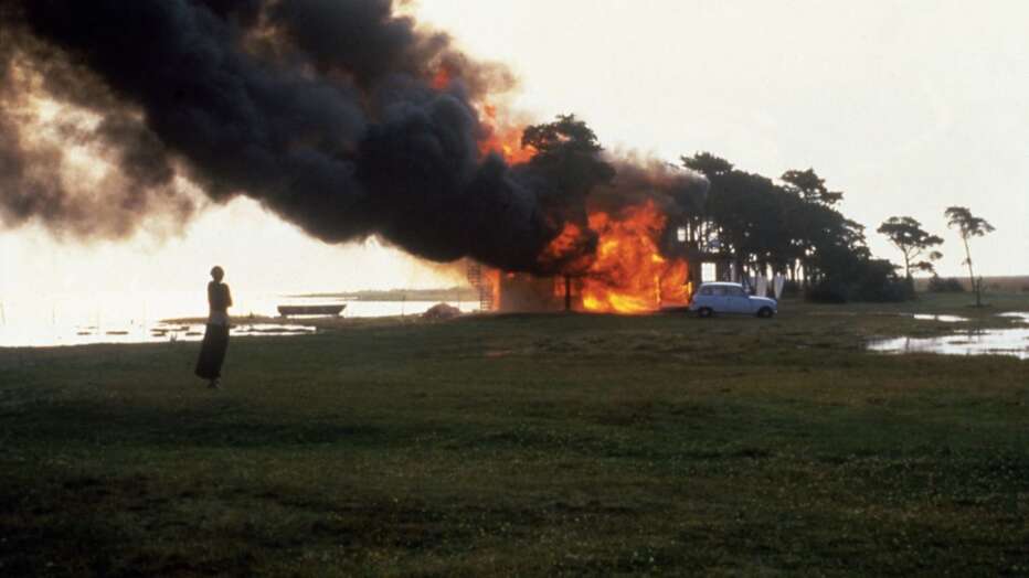 sacrificio-1986-Andrej-Tarkovskij-002.jpg