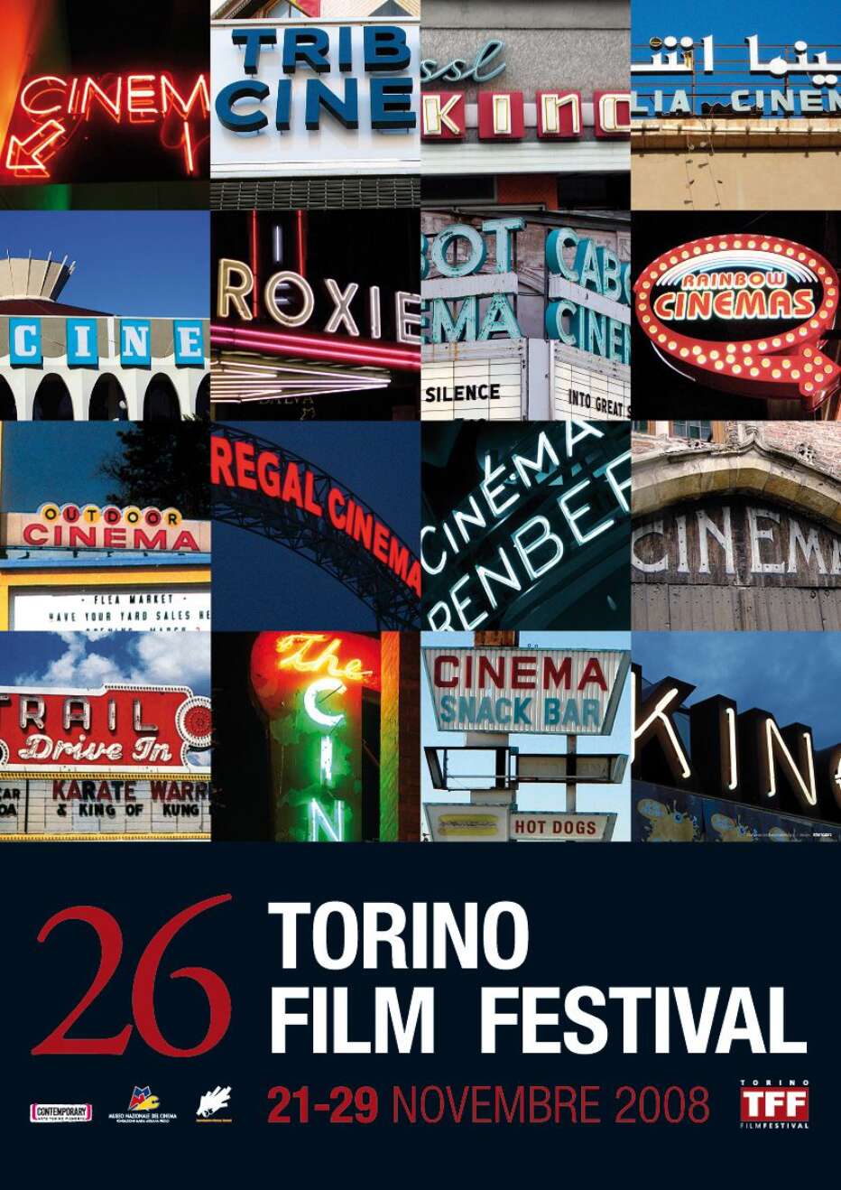 torino-film-festival-2008-poster.jpg