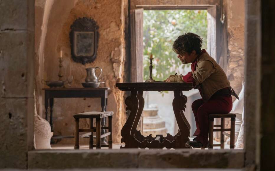 cyrano-2021-joe-wright-01.jpg