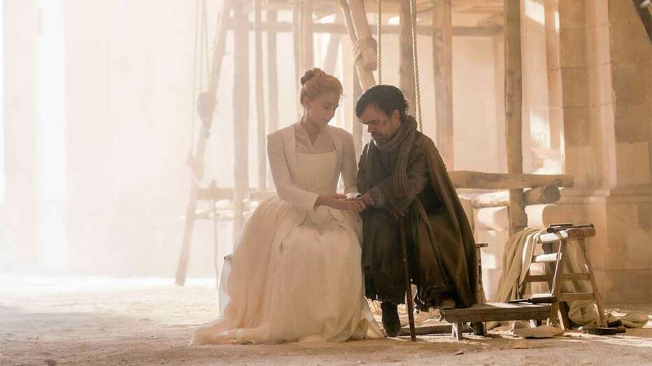 cyrano-2021-joe-wright-02.jpg