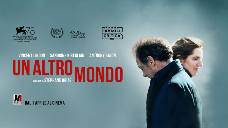Un-altro-mondo-2021-Stephane-Brize-04.jpg