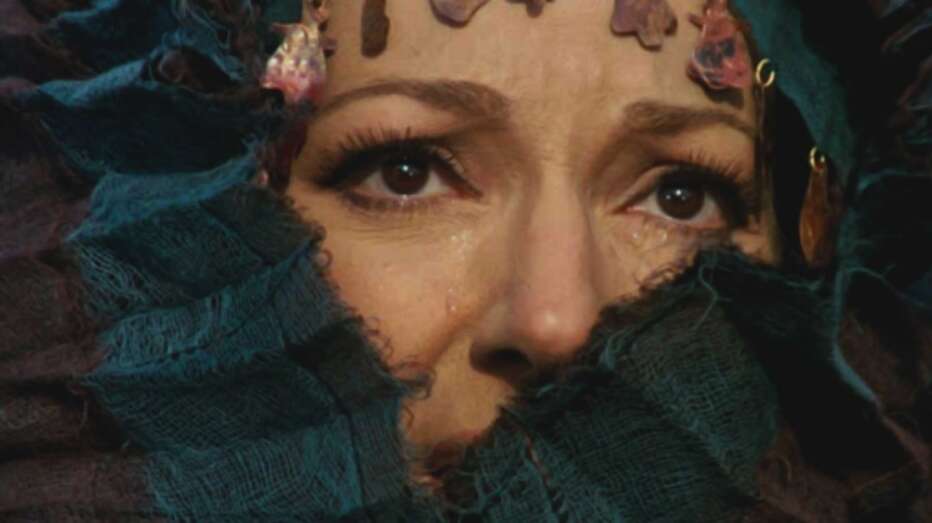 medea-1969-pier-paolo-pasolini-03.jpg