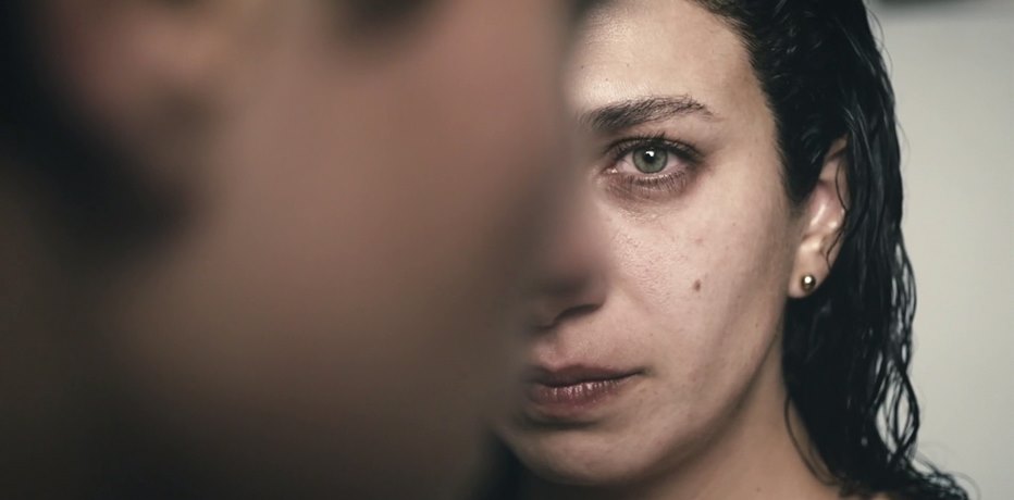 odem recensione