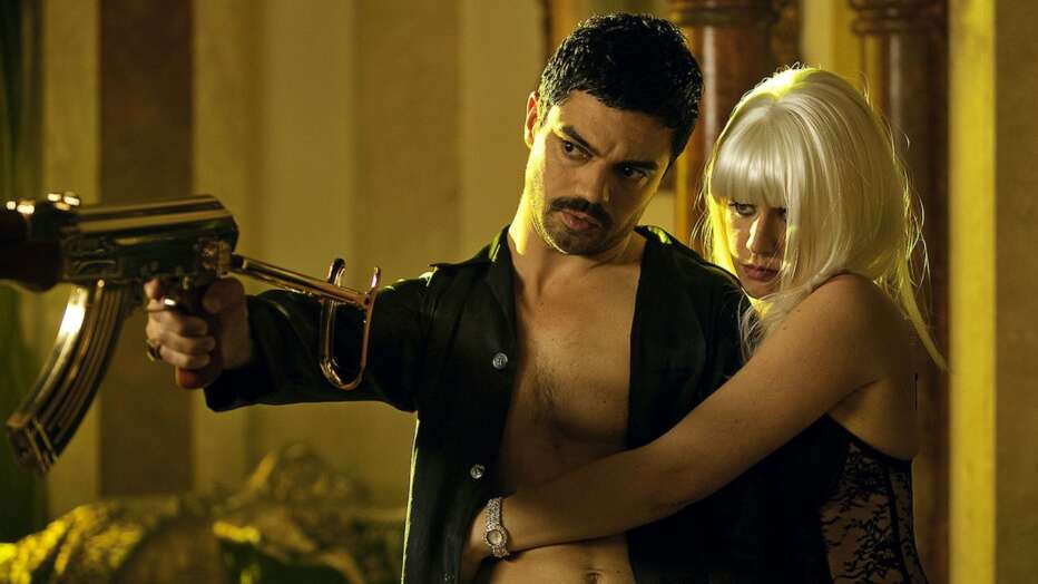 the-devils-double-2011-lee-tamahori-01.jpg
