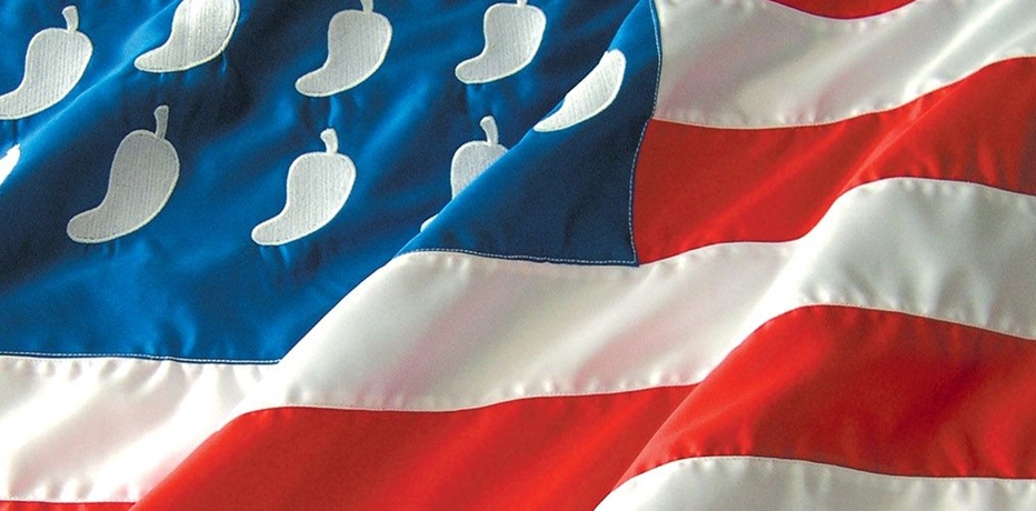 Un giorno senza messicani recensione