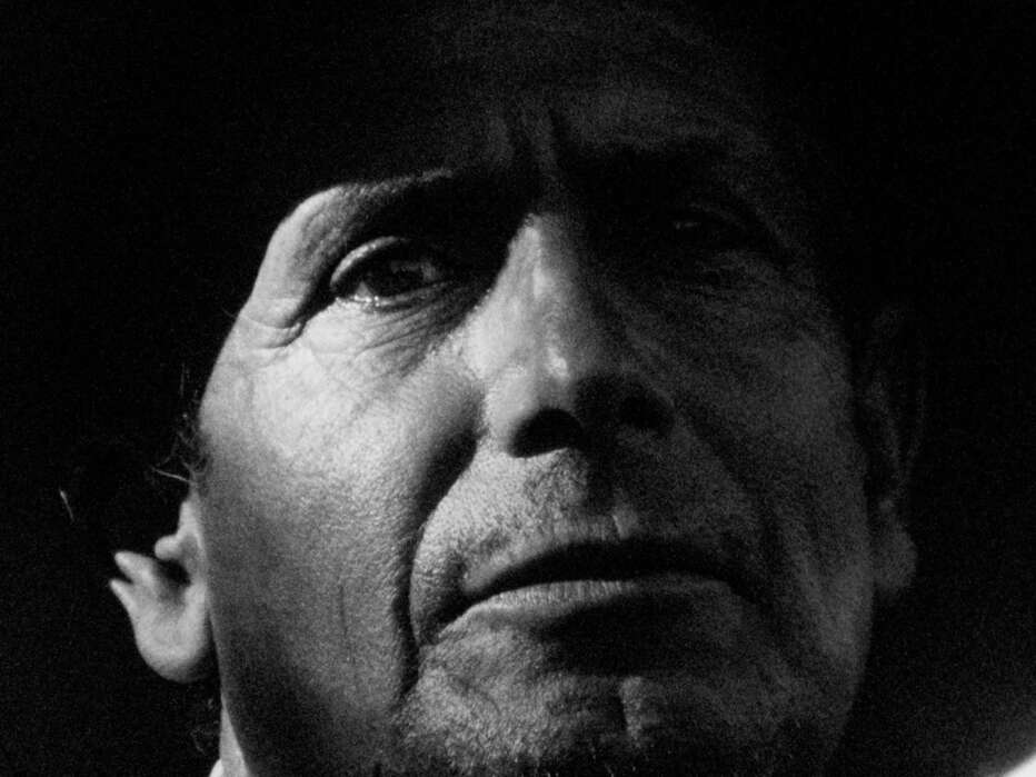 al-amparo-del-cielo-2021-diego-acosta-03.jpg