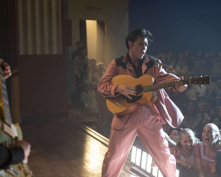 Elvis-2022-Baz-Luhrmann-02.jpg