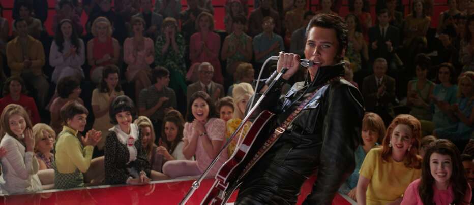 Elvis-2022-Baz-Luhrmann-05.jpg