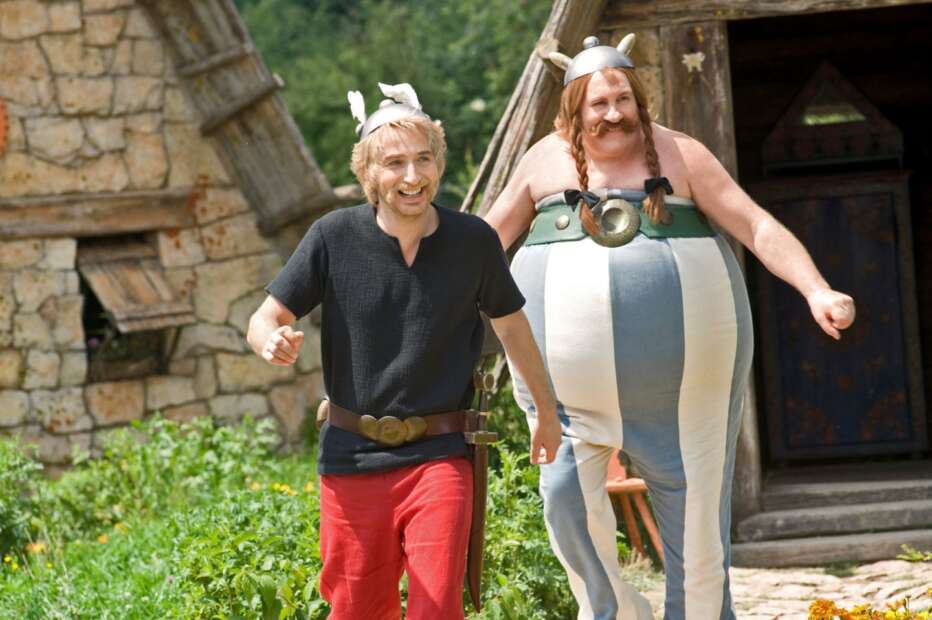 Asterix-e-Obelix-al-servizio-di-sua-maesta-2012-03.jpg