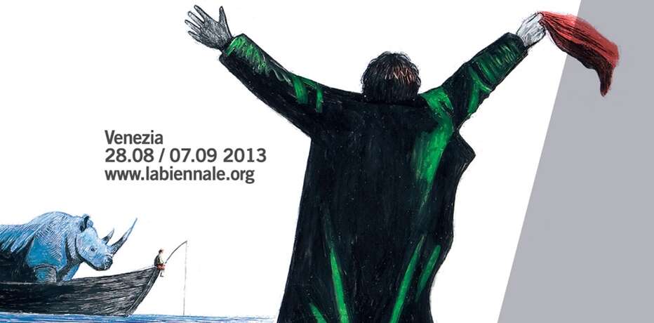 Venezia 2013 – Bilancio