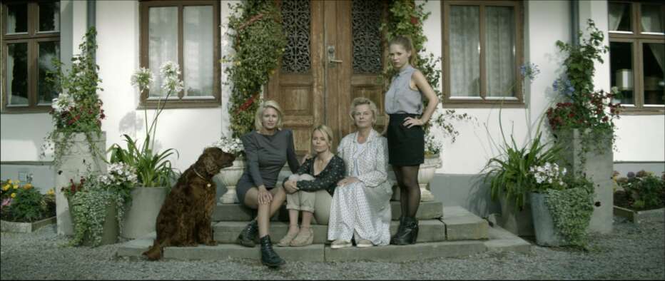 Blondie-2012-Jesper-Ganslandt-03.jpg
