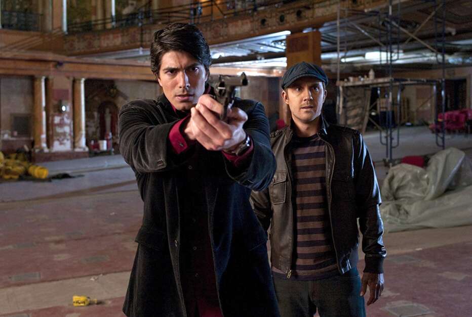 Dylan-Dog-il-film-2010-02.jpg