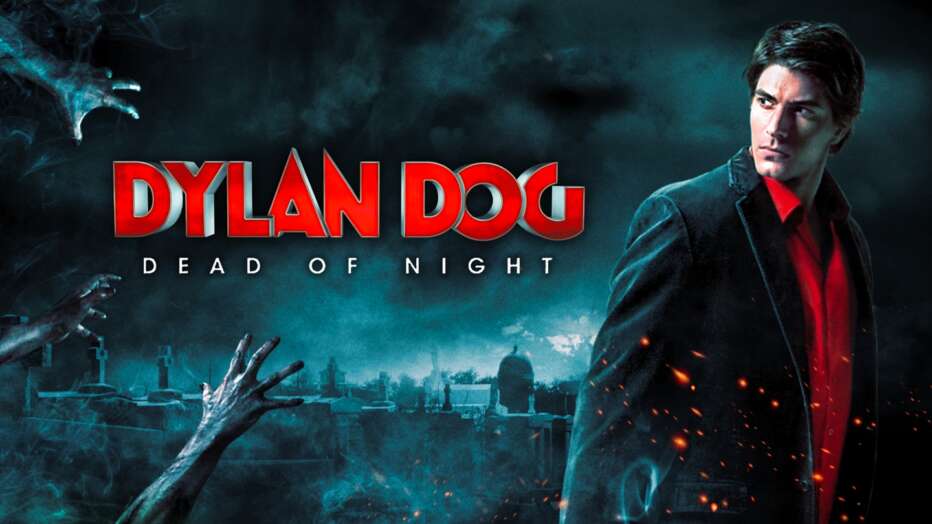 Dylan-Dog-il-film-2010-03.jpg