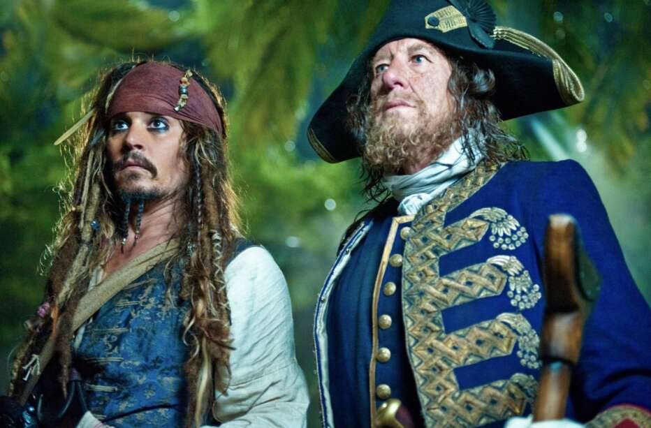 Pirati-dei-Caraibi-Oltre-i-confini-del-mare-2011-02.jpg