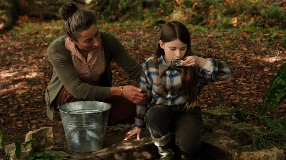 the-quiet-girl-2022-colm-bairead-01.jpg