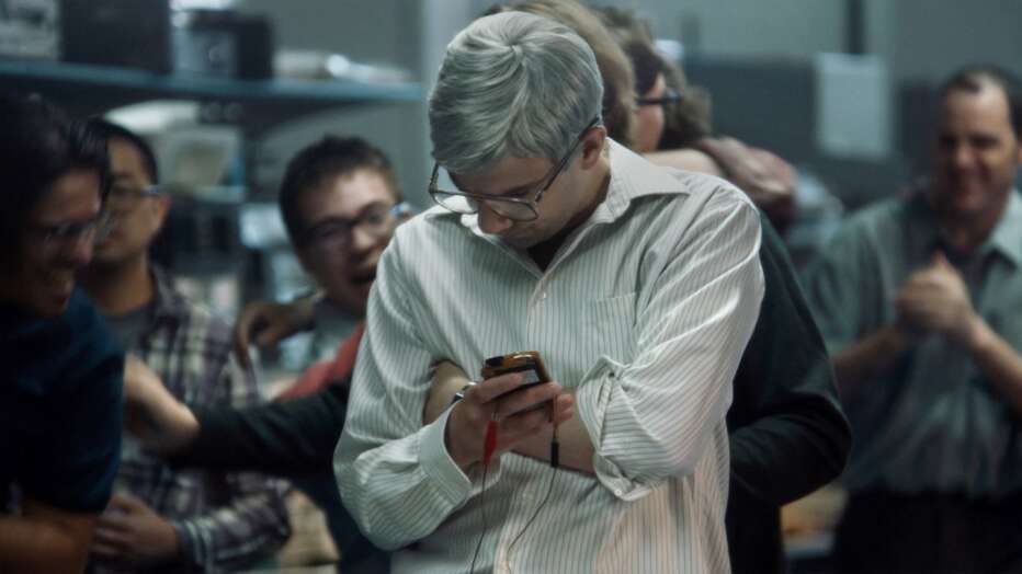 blackberry-2023-matt-johnson-02.jpg