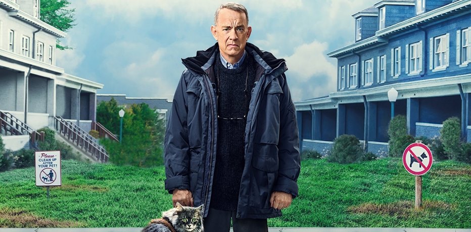 non così vicino recensione