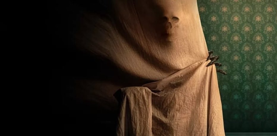 the offering recensione
