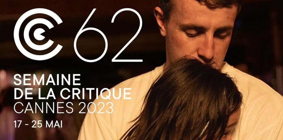 Semaine de la critique 2023 a Cannes, svelata la selezione