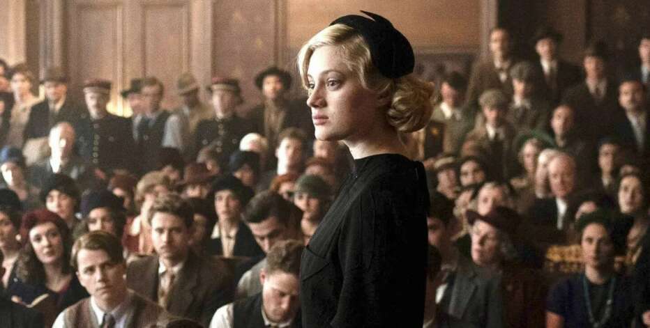 mon-crime-la-colpevole-sono-io-2023-francois-ozon-03.jpg