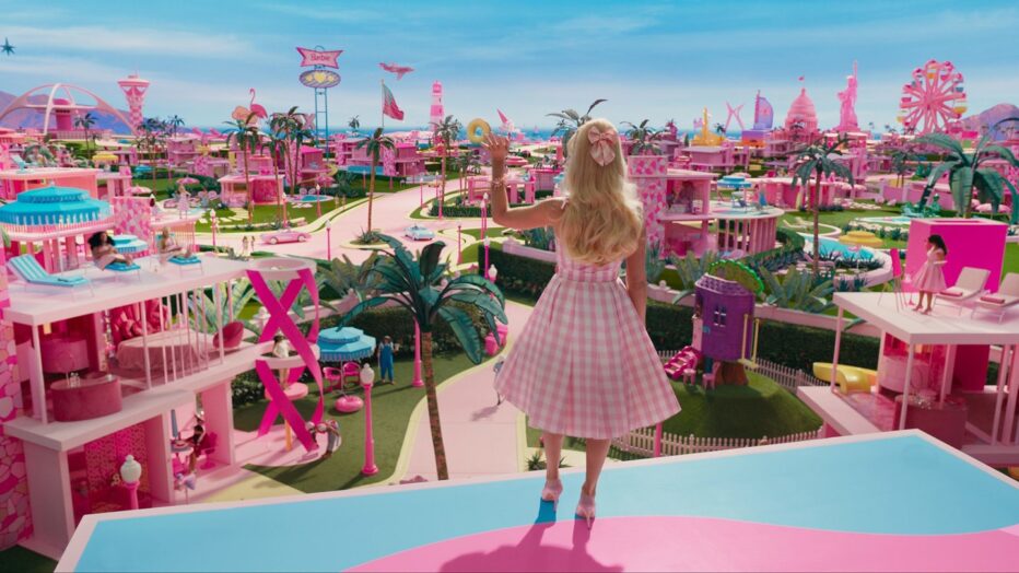 barbie-2023-greta-gerwig-02.jpg