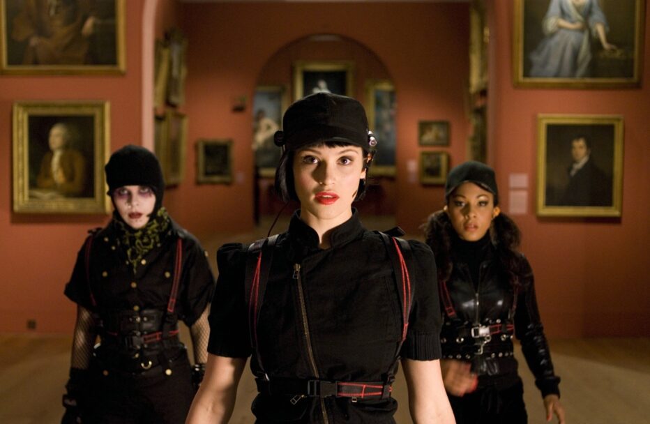 StTrinians-2007-02.jpg