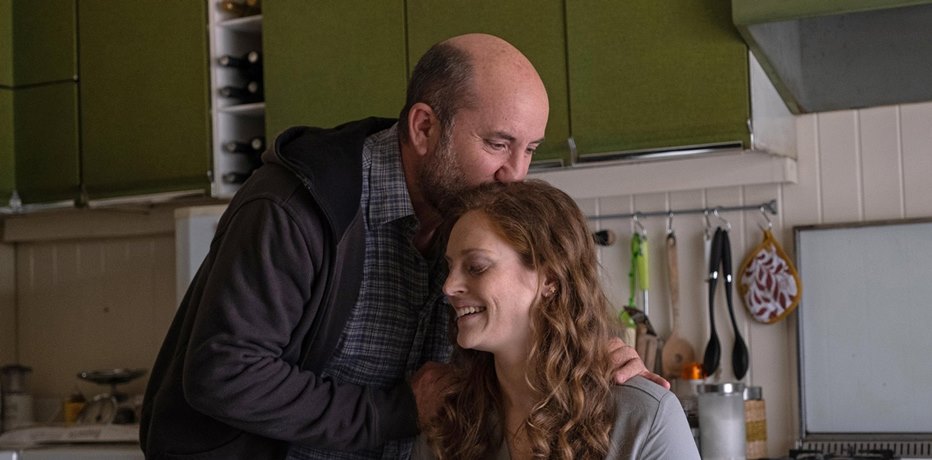 cento domeniche recensione