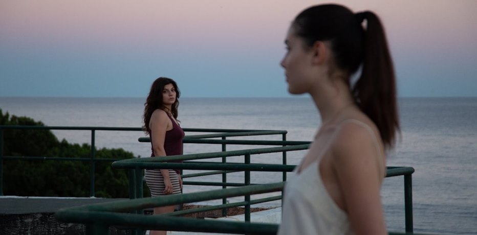 holiday recensione