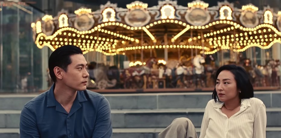 past lives recensione