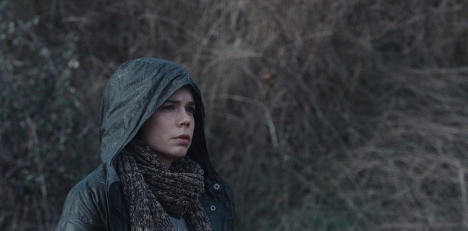 un amor recensione