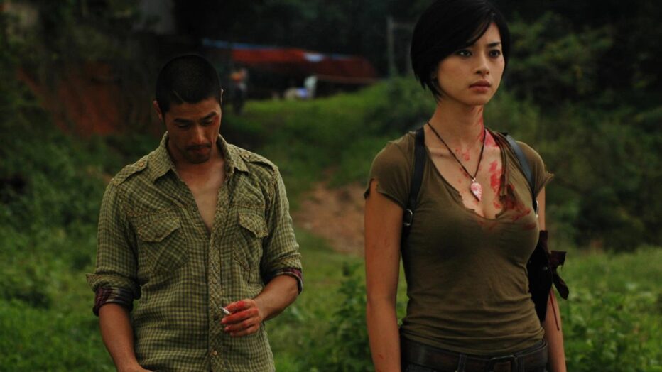 clash-2009-le-thanh-son-01.jpg