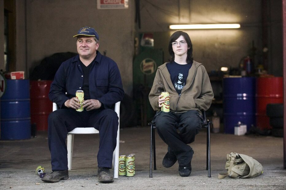 garage-2007-lenny-abrahamson-01.jpg