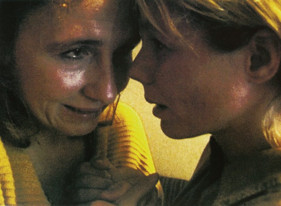 idioti-1998-idioterne-lars-von-trier-03.jpg