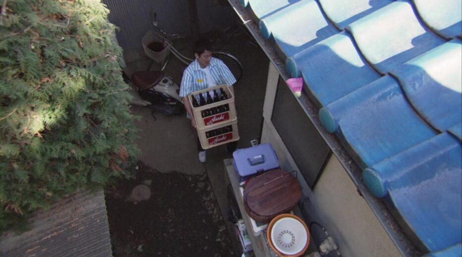 20th-Century-Boys-3-Redemption-2009-02.jpg
