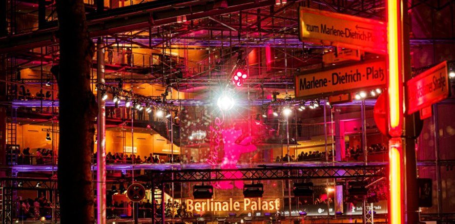 Berlinale 2024 – Presentazione