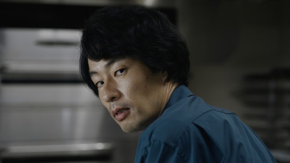 chime-2024-kiyoshi-kurosawa-01.jpg
