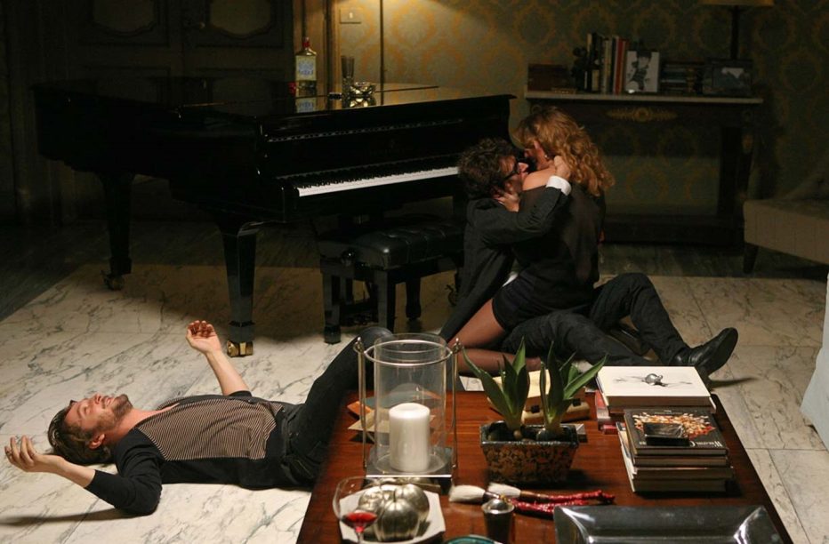 un-altro-mondo-2010-silvio-muccino-02.jpg