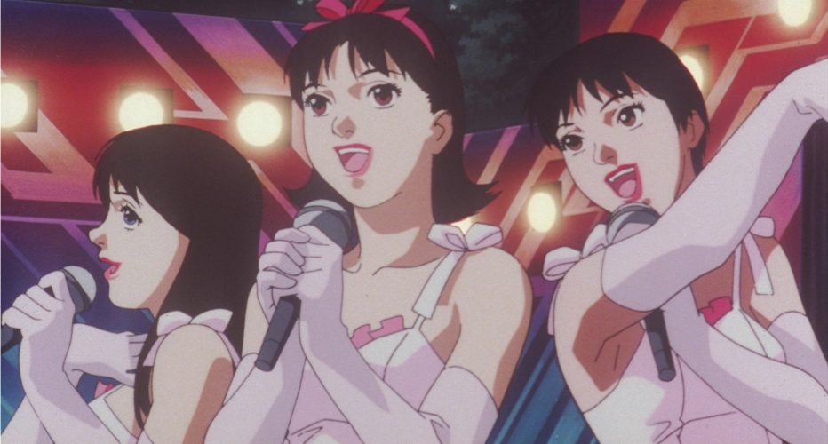 Perfect-Blue-1997-Satoshi-Kon-01.jpg