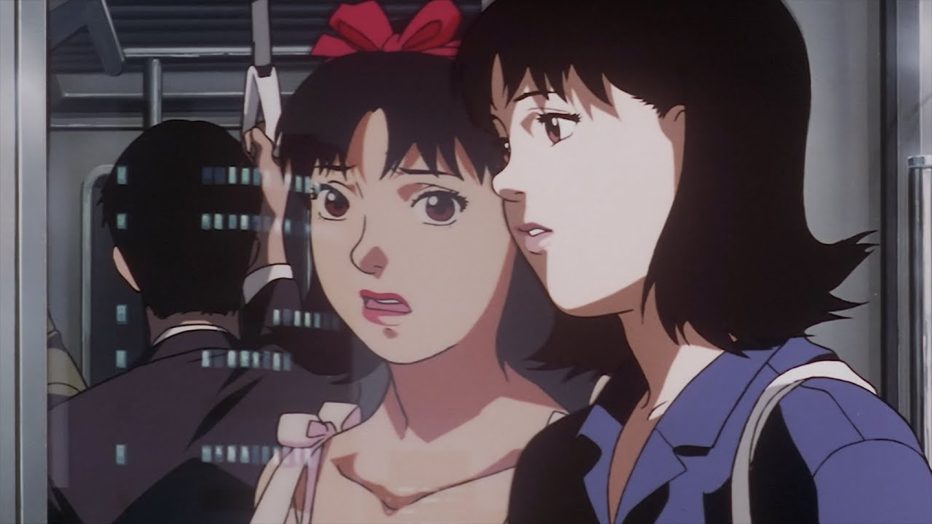 Perfect-Blue-1997-Satoshi-Kon-02.jpg