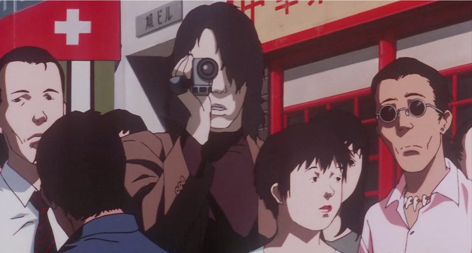 Perfect-Blue-1997-Satoshi-Kon-03.jpg