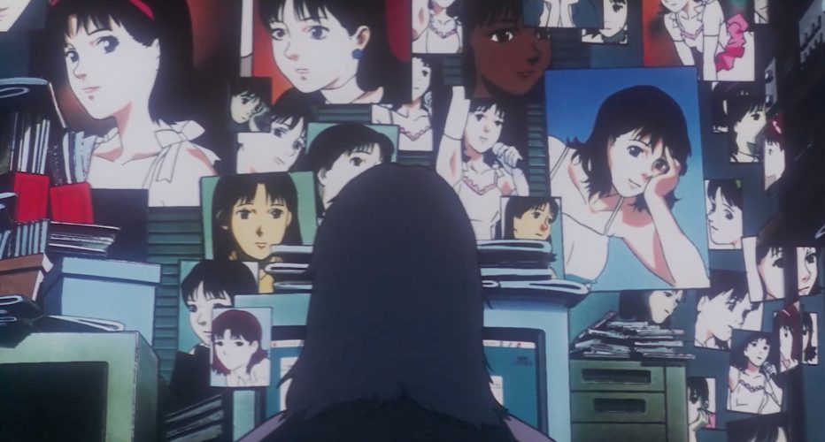 Perfect-Blue-1997-Satoshi-Kon-04.jpg