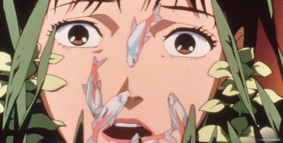Perfect-Blue-1997-Satoshi-Kon-05.jpg