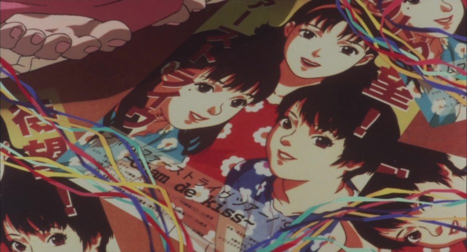 Perfect-Blue-1997-Satoshi-Kon-06.jpg