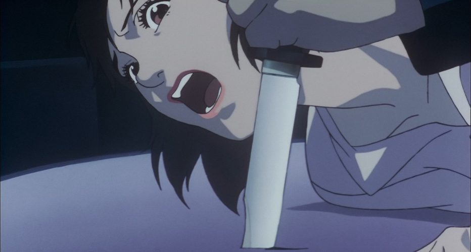 Perfect-Blue-1997-Satoshi-Kon-07.jpg