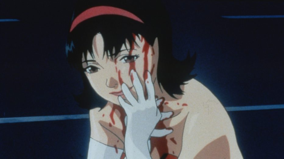 Perfect-Blue-1997-Satoshi-Kon-08.jpg