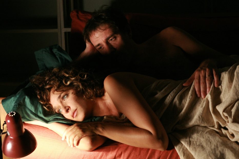 giulia-non-esce-la-sera-2009-giuseppe-piccioni-04.jpg